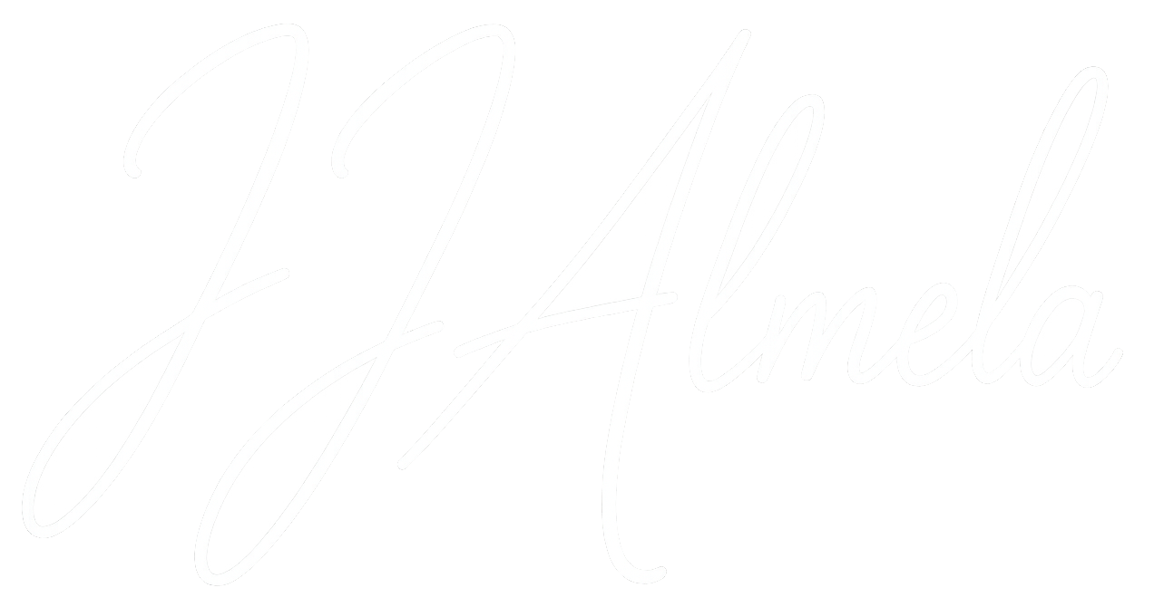 JJ Almela Logo