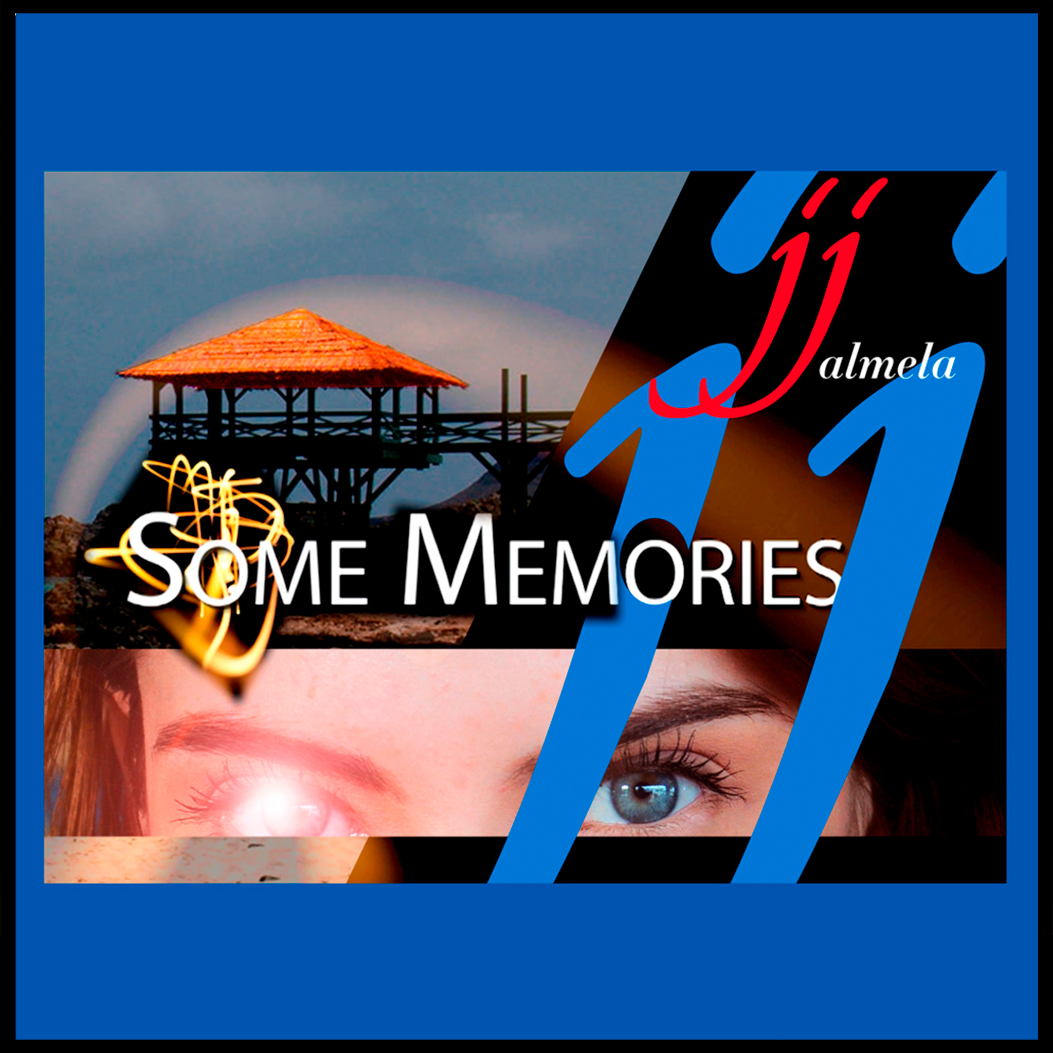 01 Memories
